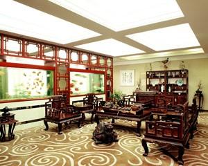 Kaichuang Golden Street Business Hotel Beijing Exterior photo